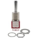 31ku5k3uptl. ac us800 .jpg