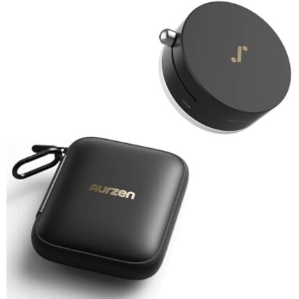 31kuy8itmnl. ac us800 .jpg