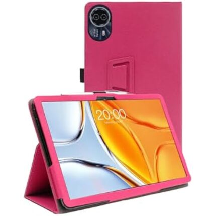 31kuwckr4jl. ac us800 .jpg