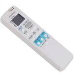 31kvfq5ct2l. ac us800 .jpg