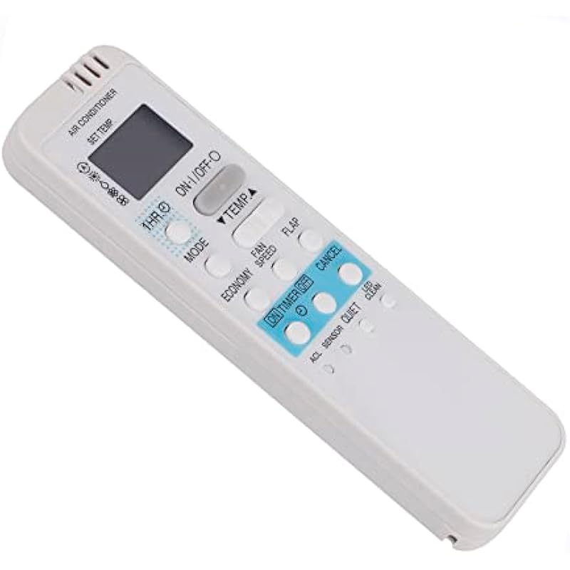 31kvfq5ct2l. ac us800 .jpg