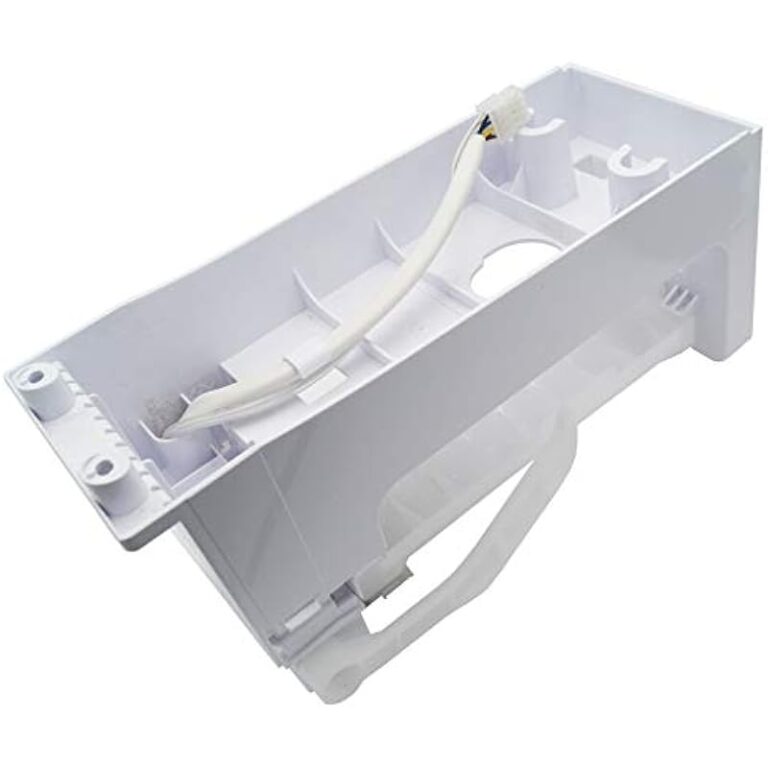 31kvrtlf8zl. ac us800 .jpg