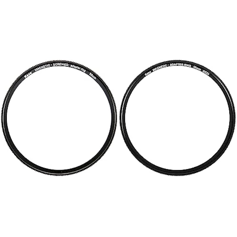 31kvbjvi0ul. ac us800 .jpg