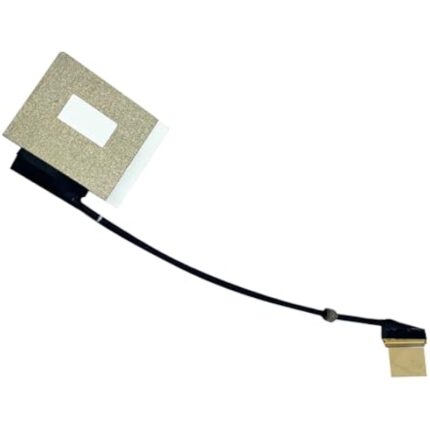 31kw4kywpdl. ac us800 .jpg