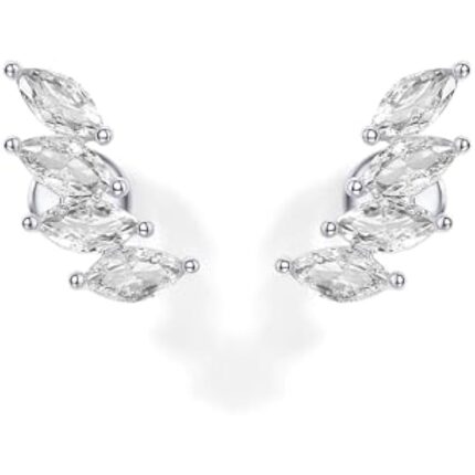 31kx61fknul. ac us800 .jpg