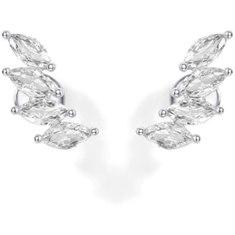 31kx61fknul. ac us800 .jpg