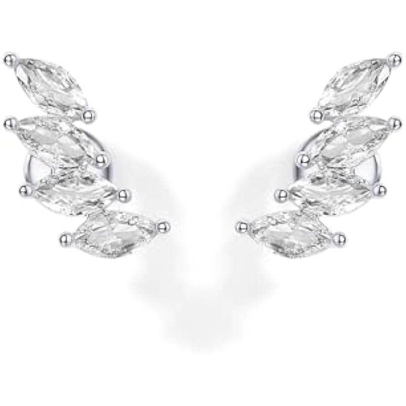 31kx61fknul. ac us800 .jpg