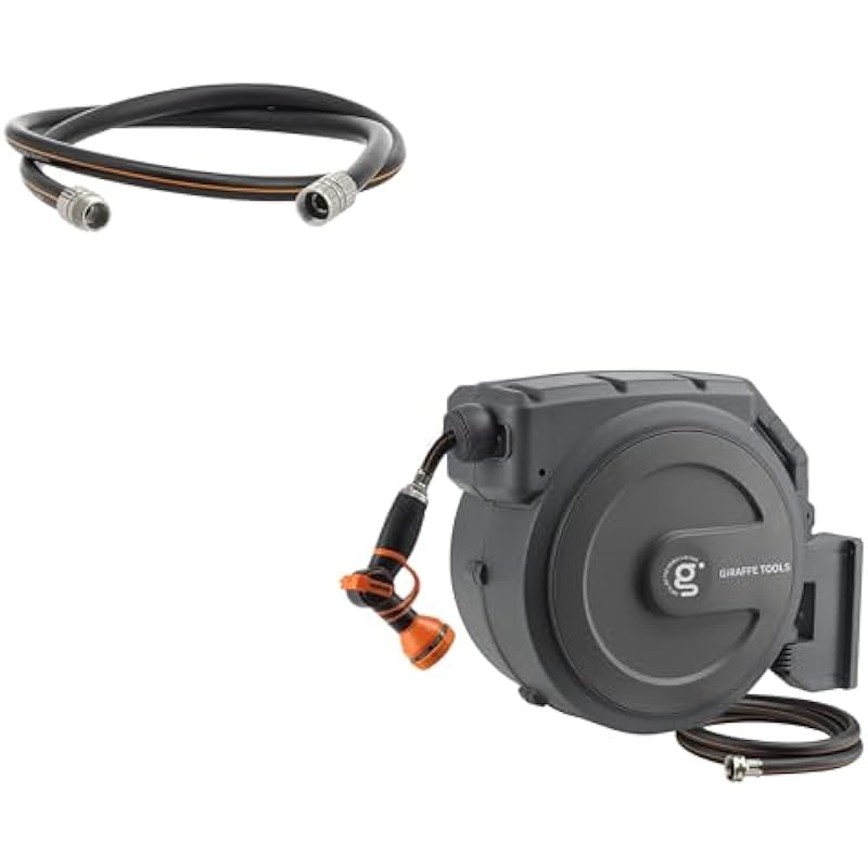 31kx9c4mpl. ac us800 .jpg