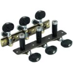 31kxbkpxn8l. ac us800 .jpg