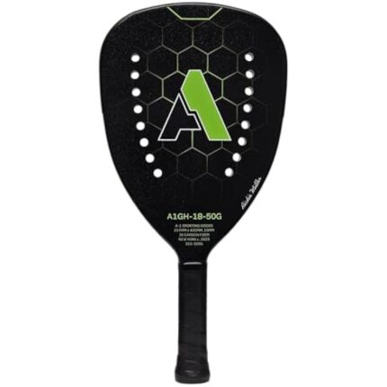 31kxwvn bhl. ac us800 .jpg