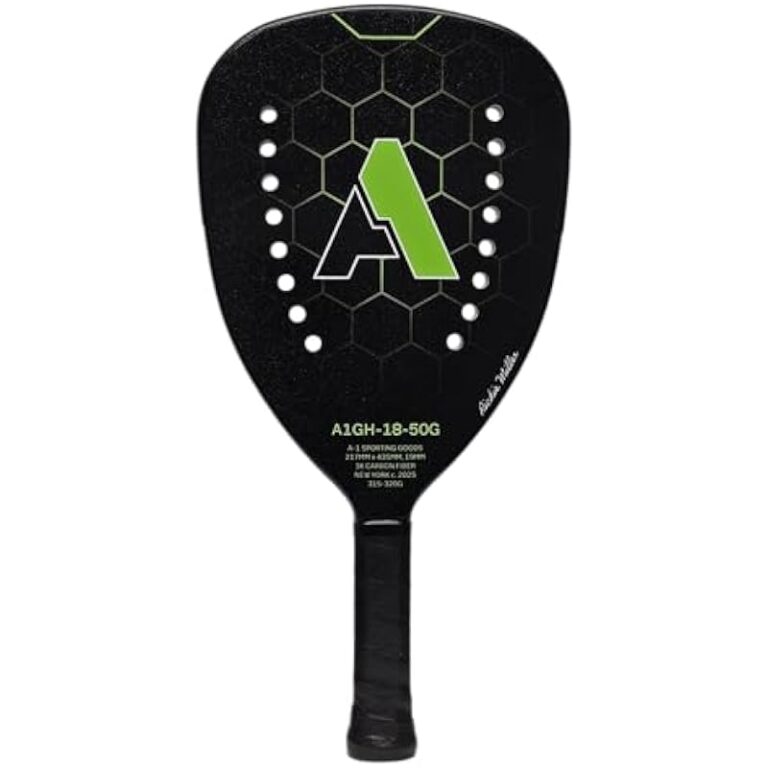 31kxwvn bhl. ac us800 .jpg