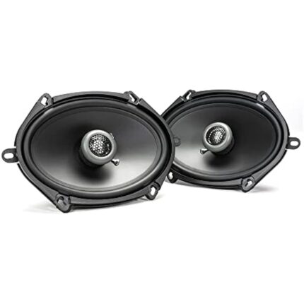 31kxhgudcl. ac us800 .jpg