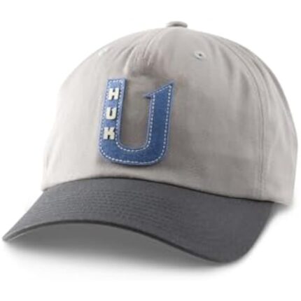 31kxskmepml. ac us800 .jpg