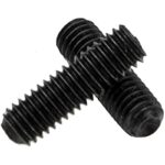 31kyfq2efbl. ac us800 .jpg