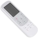 31kynrwtmkl. ac us800 .jpg