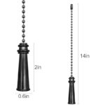 31kzrjcswsl. ac us800 .jpg