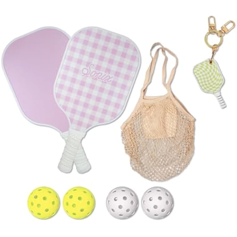 31kausn7fhl. ac us800 .jpg