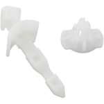 31kbqpjpbql. ac us800 .jpg