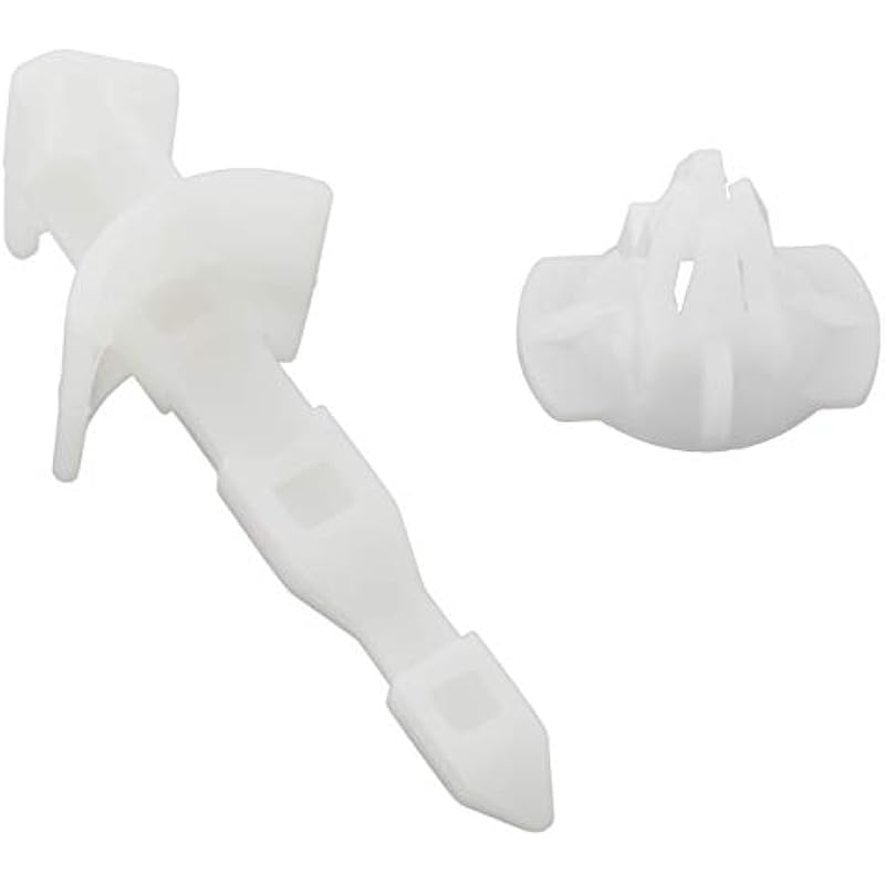 31kbqpjpbql. ac us800 .jpg