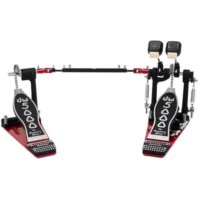 31kbzxqnqel. ac us800 .jpg