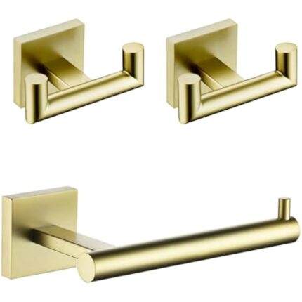 31kd4uiwgl. ac us800 .jpg