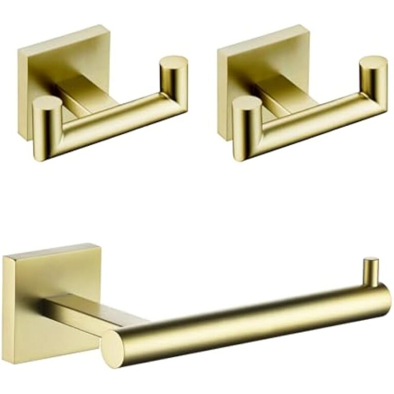 31kd4uiwgl. ac us800 .jpg