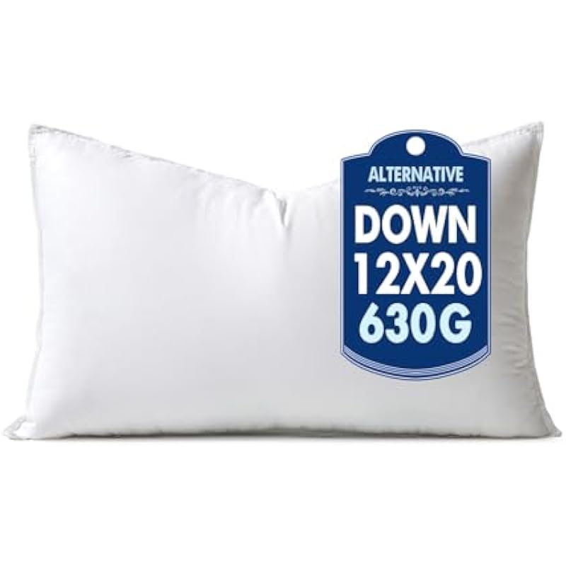 31kdrp6ioql. ac us800 1.jpg