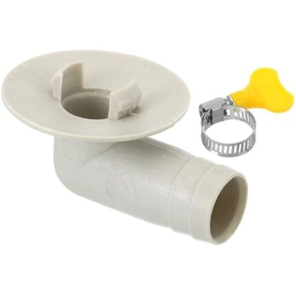 31kea 9dacl. ac us800 1