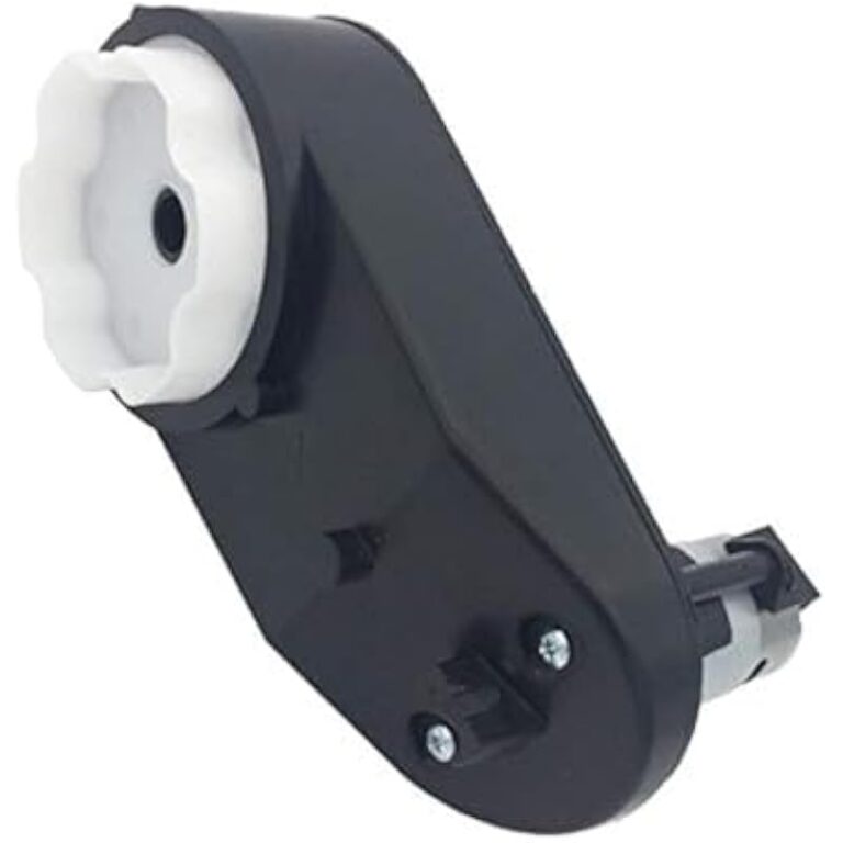 31keay3tbl. ac us800 .jpg