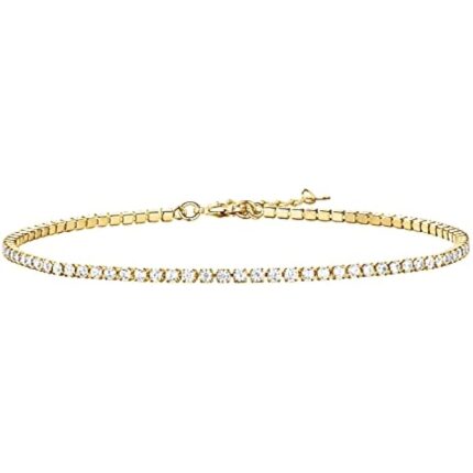 31kf2anj0bs. ac us800 .jpg