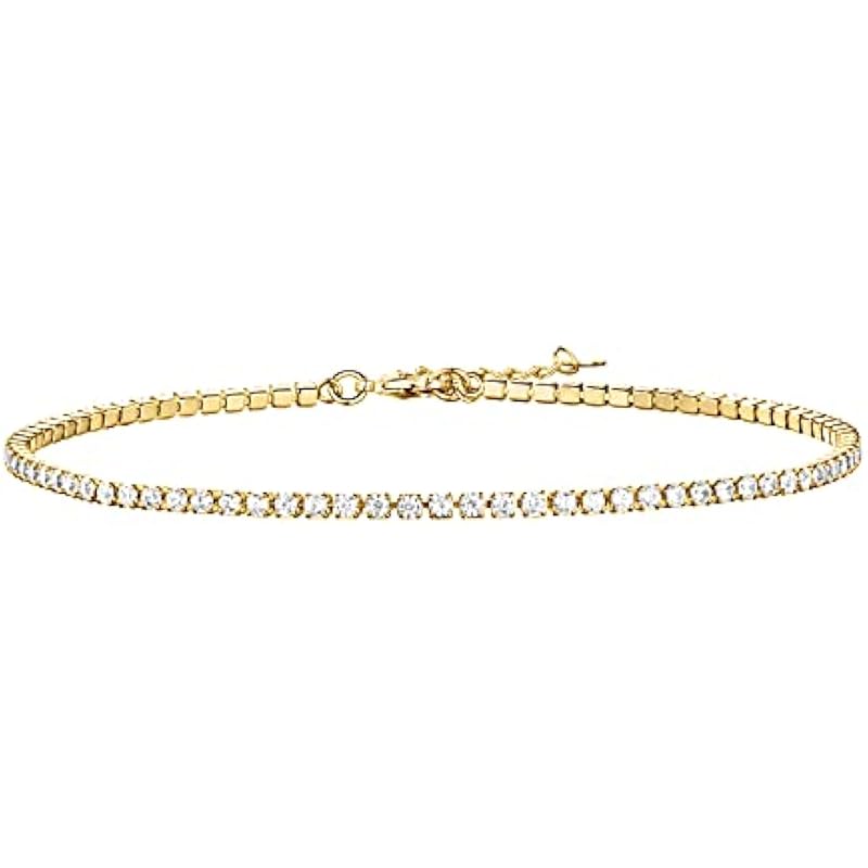 31kf2anj0bs. ac us800 .jpg