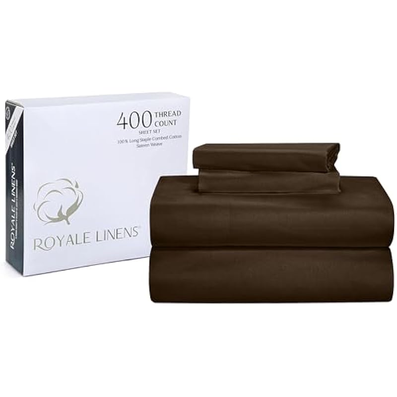 31kfwsw1gal. ac us800 .jpg