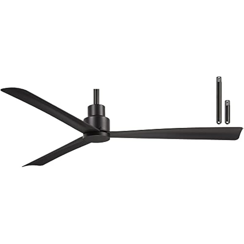 31kgavw1s1l. ac us800 .jpg