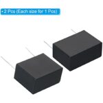 31kgoq30iwl. ac us800 1