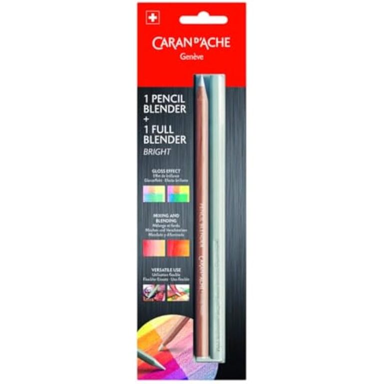 31kgwdy1lkl. ac us800 .jpg