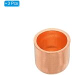 31kgwaxgjrl. ac us800 1