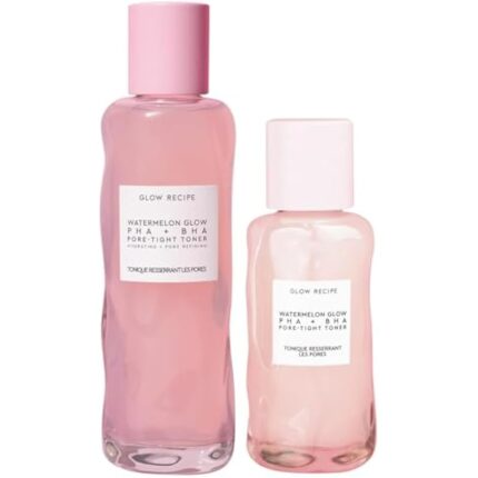 31khhkeetkl. ac us800 .jpg