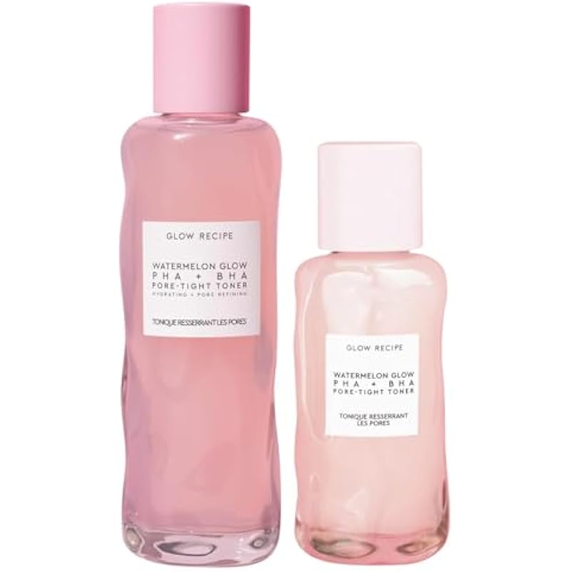 31khhkeetkl. ac us800 .jpg