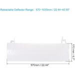 31khijyfj7l. ac us800 1