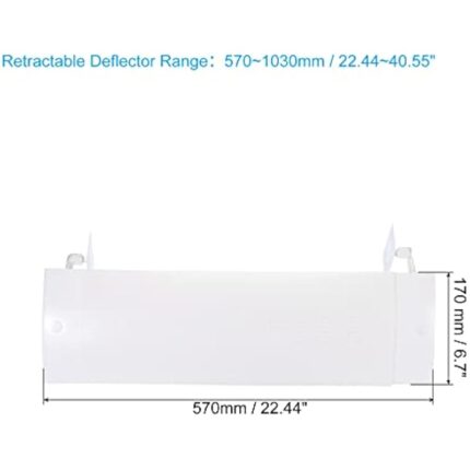 31khijyfj7l. ac us800 1