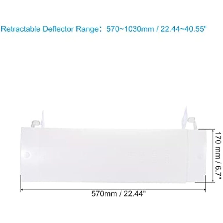 31khijyfj7l. ac us800 1