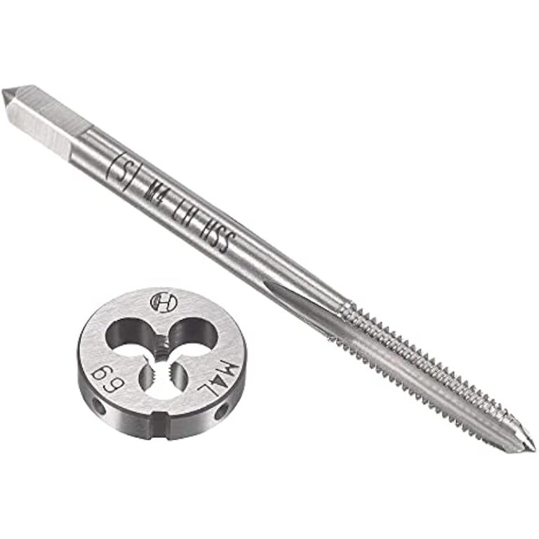 31kiexjj5ms. ac us800 .jpg