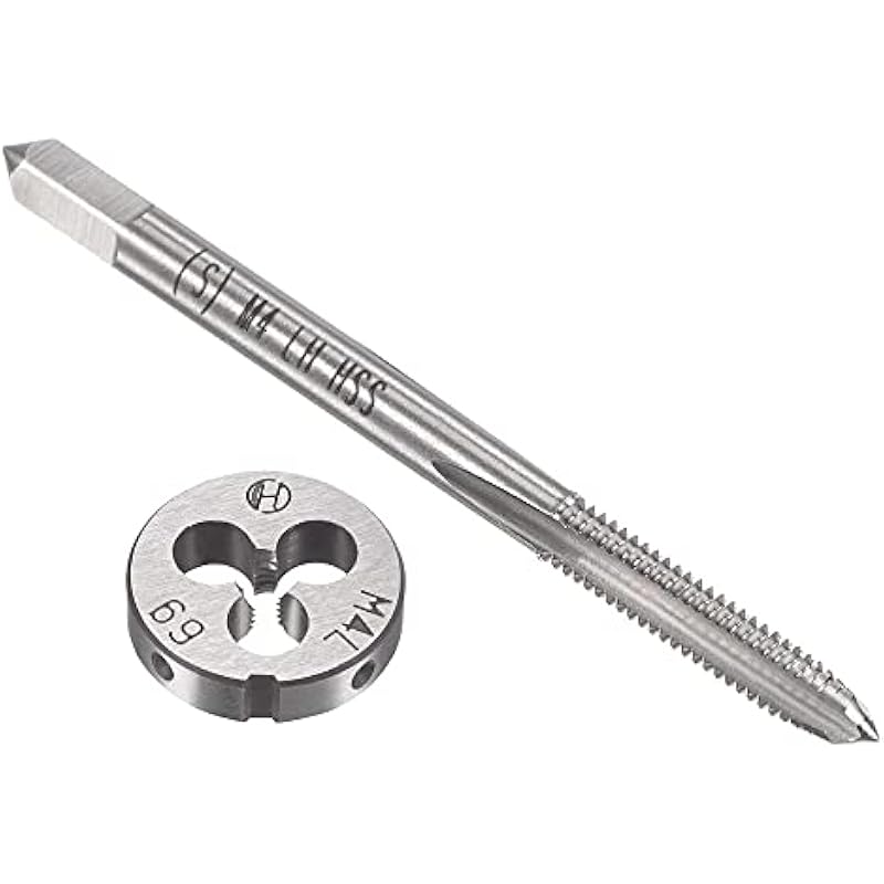 31kiexjj5ms. ac us800 .jpg