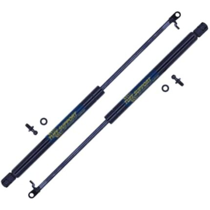 31kivtxnjl. ac us800 .jpg