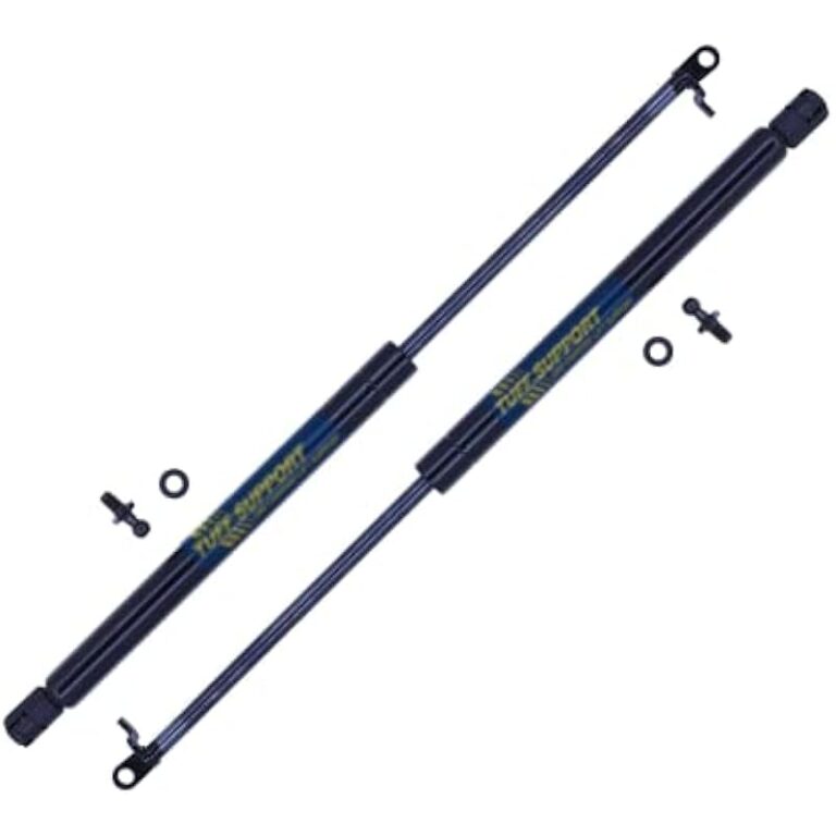 31kivtxnjl. ac us800 .jpg