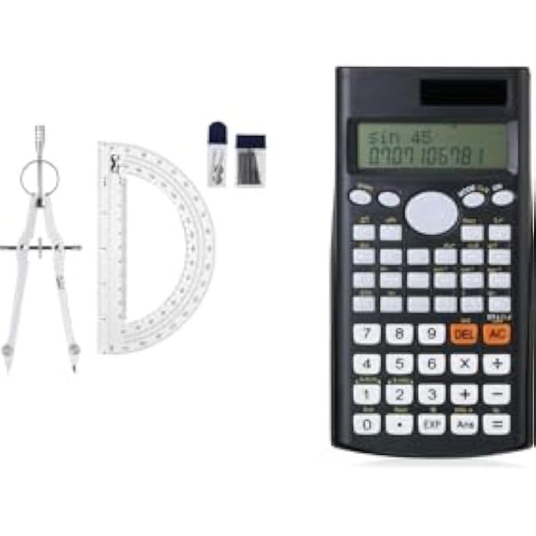 31kjpvlf23l. ac us800 .jpg