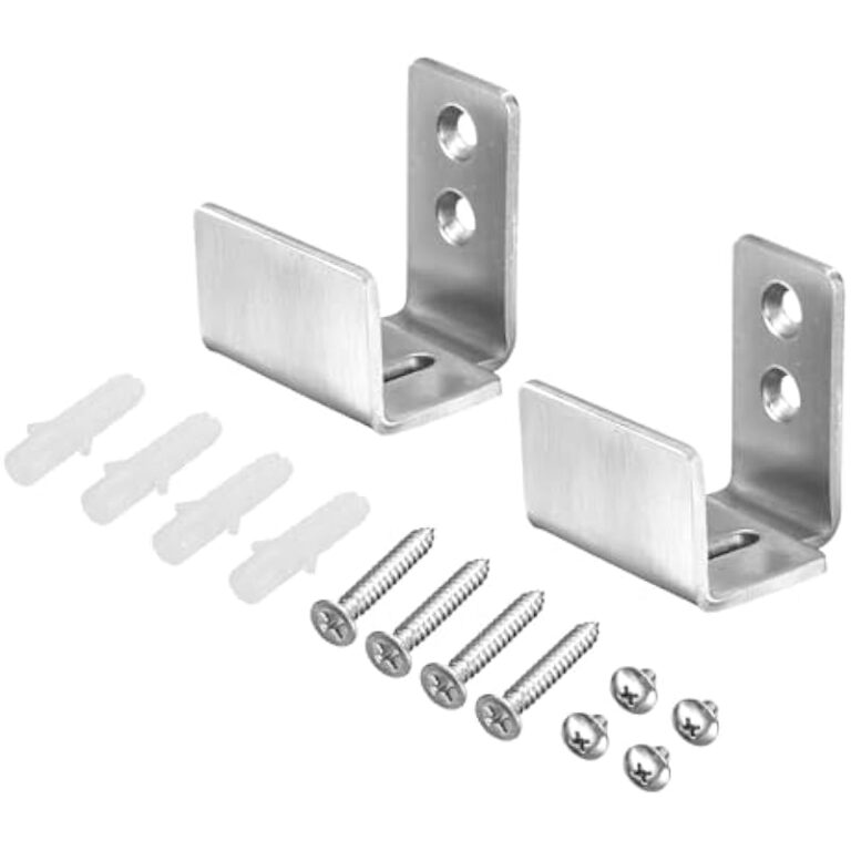 31kklxtddll. ac us800 .jpg