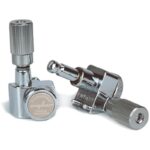 31klbzh bcl. ac us800 .jpg