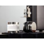 31klgqgizel. ac us800 .jpg