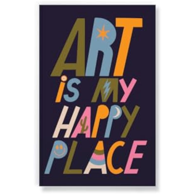 31klts845zl. ac us800 .jpg